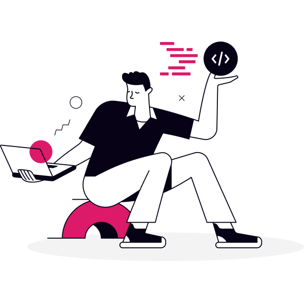 Hľadá sa Client Project Manager